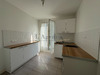 Ma-Cabane - Vente Appartement CHANTILLY, 39 m²