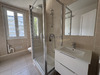 Ma-Cabane - Vente Appartement CHANTILLY, 39 m²