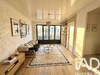 Ma-Cabane - Vente Appartement Chantilly, 36 m²