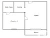 Ma-Cabane - Vente Appartement Chantilly, 36 m²