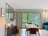 Ma-Cabane - Vente Appartement Chantilly, 109 m²