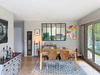 Ma-Cabane - Vente Appartement Chantilly, 109 m²