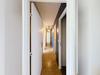 Ma-Cabane - Vente Appartement Chantilly, 109 m²