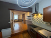 Ma-Cabane - Vente Appartement CHANTILLY, 50 m²