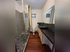 Ma-Cabane - Vente Appartement CHANTILLY, 50 m²