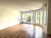 Ma-Cabane - Vente Appartement CHANTILLY, 74 m²