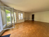 Ma-Cabane - Vente Appartement CHANTILLY, 74 m²