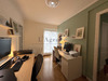 Ma-Cabane - Vente Appartement CHANTILLY, 83 m²