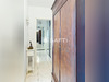 Ma-Cabane - Vente Appartement Chantilly, 50 m²