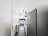 Ma-Cabane - Vente Appartement Chantilly, 50 m²