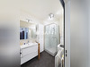 Ma-Cabane - Vente Appartement Chantilly, 50 m²