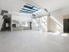 Ma-Cabane - Vente Appartement Chantilly, 96 m²
