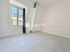 Ma-Cabane - Vente Appartement Chantilly, 96 m²
