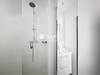 Ma-Cabane - Vente Appartement Chantilly, 96 m²