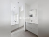 Ma-Cabane - Vente Appartement Chantilly, 96 m²