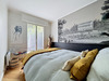 Ma-Cabane - Vente Appartement Chantilly, 47 m²