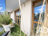 Ma-Cabane - Vente Appartement Chantilly, 69 m²