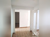 Ma-Cabane - Vente Appartement Chantilly, 52 m²