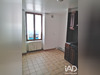 Ma-Cabane - Vente Appartement Chantilly, 52 m²