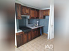 Ma-Cabane - Vente Appartement Chantilly, 52 m²