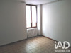 Ma-Cabane - Vente Appartement Chantilly, 52 m²