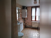 Ma-Cabane - Vente Appartement Chantilly, 52 m²