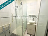Ma-Cabane - Vente Appartement Chantilly, 93 m²