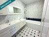Ma-Cabane - Vente Appartement Chantilly, 93 m²