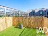 Ma-Cabane - Vente Appartement Chantilly, 65 m²