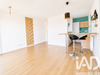 Ma-Cabane - Vente Appartement Chantilly, 65 m²