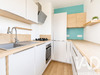 Ma-Cabane - Vente Appartement Chantilly, 65 m²