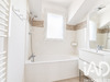 Ma-Cabane - Vente Appartement Chantilly, 65 m²