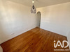 Ma-Cabane - Vente Appartement Chantilly, 47 m²