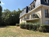 Ma-Cabane - Vente Appartement CHANTILLY, 62 m²