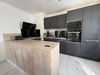 Ma-Cabane - Vente Appartement CHANTILLY, 62 m²