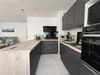 Ma-Cabane - Vente Appartement CHANTILLY, 62 m²