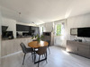 Ma-Cabane - Vente Appartement CHANTILLY, 62 m²