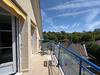Ma-Cabane - Vente Appartement CHANTILLY, 186 m²