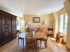 Ma-Cabane - Vente Appartement CHANTILLY, 186 m²