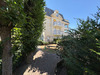 Ma-Cabane - Vente Appartement CHANTILLY, 186 m²