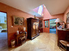 Ma-Cabane - Vente Appartement CHANTILLY, 186 m²