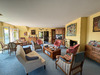 Ma-Cabane - Vente Appartement CHANTILLY, 186 m²