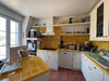Ma-Cabane - Vente Appartement CHANTILLY, 186 m²