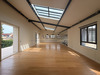 Ma-Cabane - Vente Appartement CHANTILLY, 237 m²