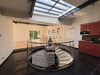 Ma-Cabane - Vente Appartement CHANTILLY, 237 m²