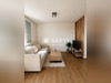 Ma-Cabane - Vente Appartement Chantilly, 67 m²