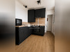 Ma-Cabane - Vente Appartement Chantilly, 67 m²