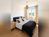 Ma-Cabane - Vente Appartement Chantilly, 67 m²