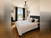 Ma-Cabane - Vente Appartement Chantilly, 67 m²