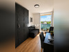 Ma-Cabane - Vente Appartement Chantilly, 67 m²
